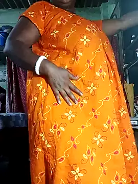 Nude-Priya2 online show from February 16, 12:04 pm