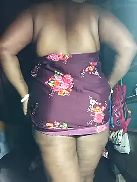 Nude-Priya2 online show from November 18, 10:07 am