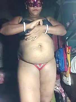 Nude-Priya2 online show from December 15, 9:48 am