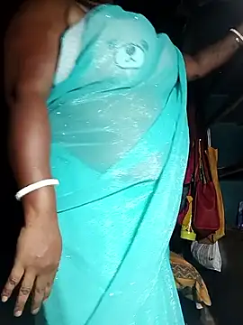 Nude-Priya2 online show from March 29, 6:53 pm