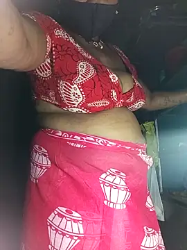 Snapshot of Nude-Priya2 chatting on October 8, 7:14 pm Nude-Priya2 online show from October 8, 7:14 pm