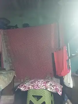 Nude-Priya2 online show from November 10, 9:58 am