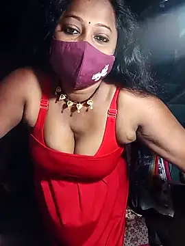 Nude-Priya2 online show from November 26, 7:47 pm