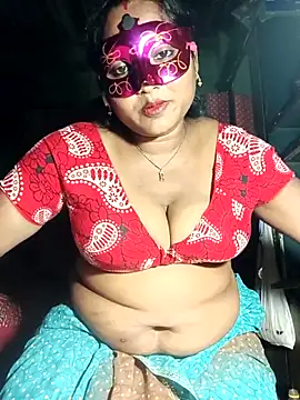 Nude-Priya2 online show from November 6, 10:52 am