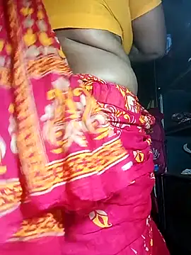 Snapshot of Nude-Priya2 chatting on July 12, 6:42 pm Nude-Priya2 online show from July 12, 6:42 pm
