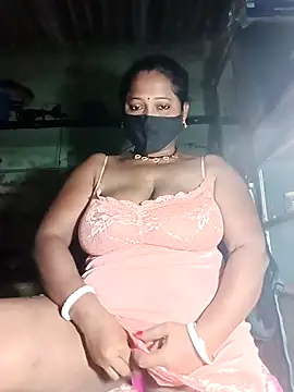Snapshot of Nude-Priya2 chatting on October 15, 10:01 am Nude-Priya2 online show from October 15, 10:01 am