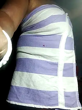 Nude-Priya2 online show from February 25, 10:15 am