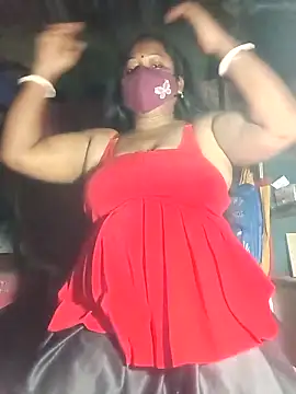 Nude-Priya2 online show from November 29, 10:15 am