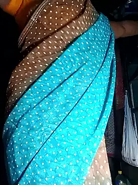 Nude-Priya2 online show from November 5, 9:56 am