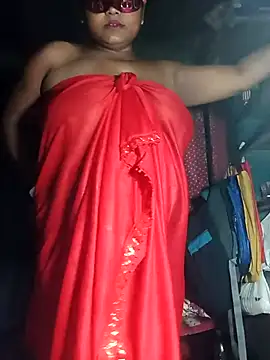 Nude-Priya2 online show from December 14, 9:59 am