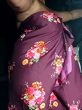 Nude-Priya2 online show from November 1, 6:46 pm