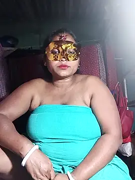 Nude-Priya2 online show from February 24, 10:10 pm