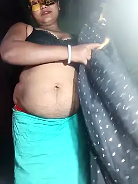 Nude-Priya2 online show from February 23, 6:41 pm