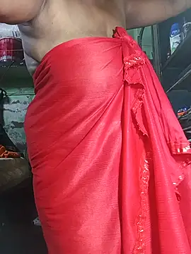 Snapshot of Nude-Priya2 chatting on May 26, 10:13 am Nude-Priya2 online show from May 26, 10:13 am