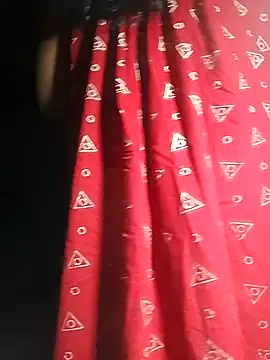 Nude-Priya2 online show from February 8, 9:51 am