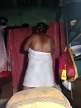 Nude-Priya2 online show from March 26, 7:56 pm