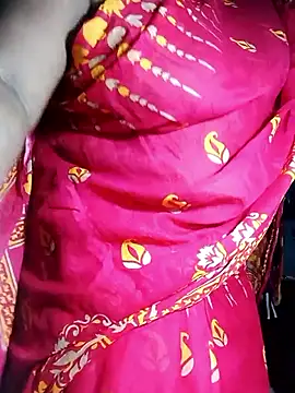 Snapshot of Nude-Priya2 chatting on May 27, 6:59 pm Nude-Priya2 online show from May 27, 6:59 pm