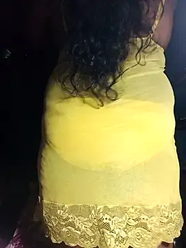 Nude-Priya2 online show from November 8, 10:08 am