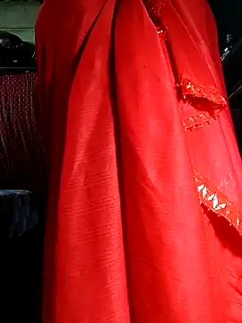 Nude-Priya2 online show from April 3, 9:49 am