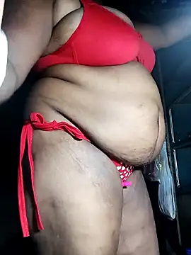 Nude-Priya2 online show from October 29, 10:03 am