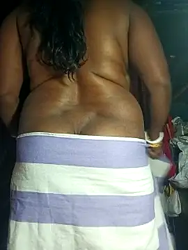 Nude-Priya2 online show from December 18, 10:02 pm