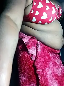 Nude-Priya2 online show from January 12, 6:26 pm