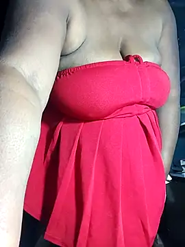 Nude-Priya2 online show from January 9, 10:06 pm