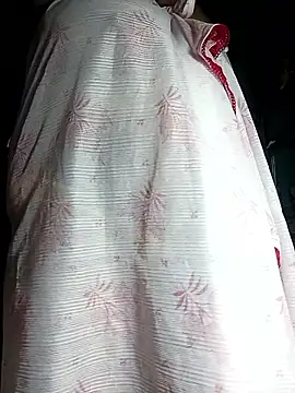 Nude-Priya2 online show from January 15, 10:07 am