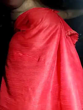 Nude-Priya2 online show from March 6, 9:48 am