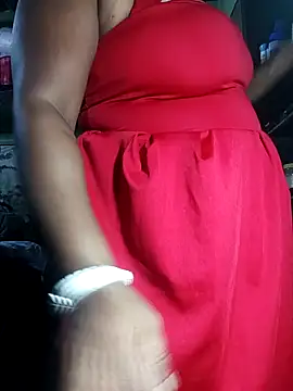 Snapshot of Nude-Priya2 chatting on July 2, 10:10 am Nude-Priya2 online show from July 2, 10:10 am