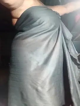 Nude-Priya2 online show from March 19, 11:32 am