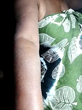 Nude-Priya2 online show from February 21, 10:17 am