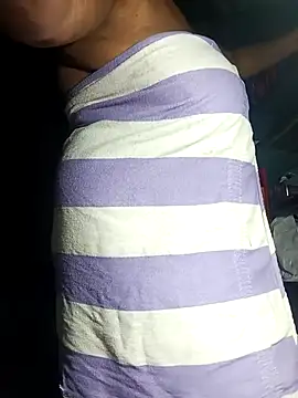 Nude-Priya2 online show from December 17, 9:58 am