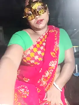 Snapshot of Nude-Priya2 chatting on May 2, 6:35 pm Nude-Priya2 online show from May 2, 6:35 pm