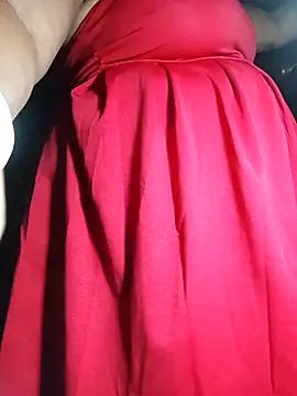 Nude-Priya2 online show from February 7, 9:39 am