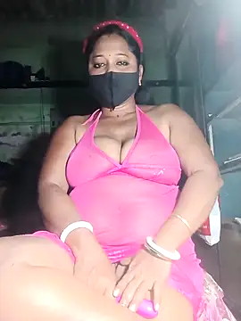 Snapshot of Nude-Priya2 chatting on September 17, 5:59 pm Nude-Priya2 online show from September 17, 5:59 pm