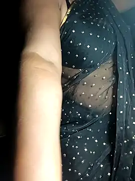 Snapshot of Nude-Priya2 chatting on June 26, 10:32 am Nude-Priya2 online show from June 26, 10:32 am