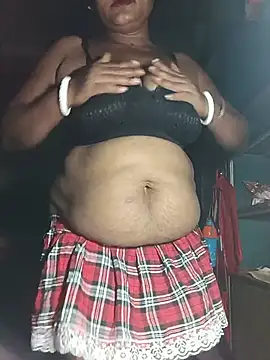 Snapshot of Nude-Priya2 chatting on July 8, 9:43 am Nude-Priya2 online show from July 8, 9:43 am