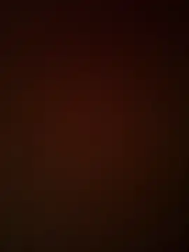 Snapshot of Xoxosam315 chatting on October 14, 6:36 am Xoxosam315 online show from October 14, 6:36 am