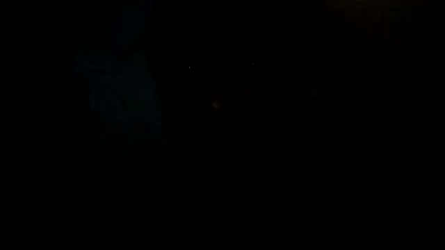 Snapshot of Shemalefucker79 chatting on February 13, 1:27 am Shemalefucker79 online show from February 13, 1:27 am