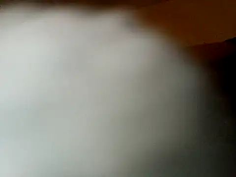 Shemalefucker79 online show from April 13, 10:30 am