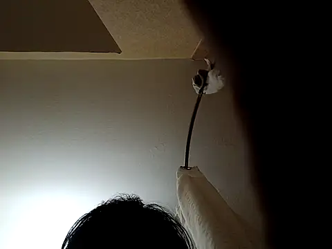 Shemalefucker79 online show from April 8, 11:12 am