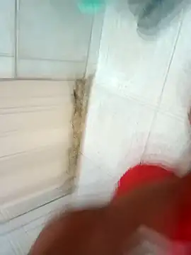 Snapshot of PARAJHONAAN chatting on September 20, 4:28 am PARAJHONAAN online show from September 20, 4:28 am