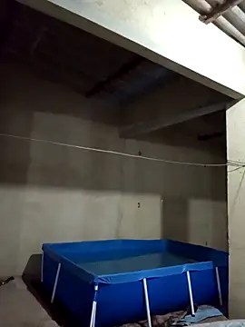 Snapshot of PARAJHONAAN chatting on October 3, 3:41 am PARAJHONAAN online show from October 3, 3:41 am