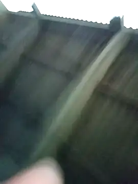 Snapshot of PARAJHONAAN chatting on November 8, 9:02 am PARAJHONAAN online show from November 8, 9:02 am