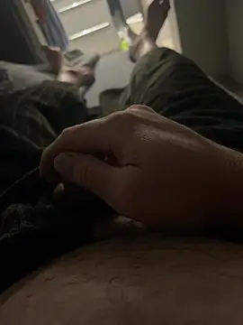 BobKat online show from February 26, 10:54 pm