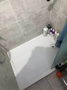 BobKat online show from November 15, 8:51 am