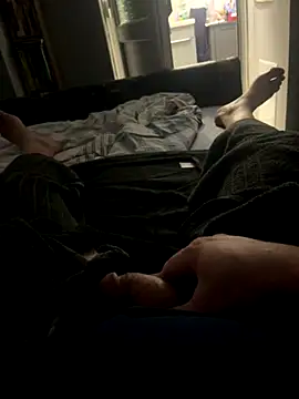 BobKat online show from December 15, 8:36 pm