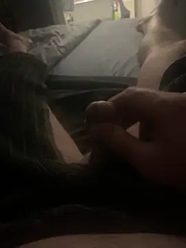 BobKat online show from February 8, 8:39 pm