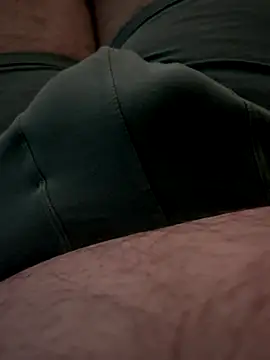 BobKat online show from December 20, 10:45 pm